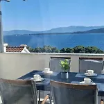 Karlo Διαμέρισμα Živogošće