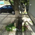 Διαμέρισμα Karlo
