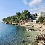 Karlo Živogošće