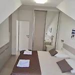 Διαμέρισμα Karlo