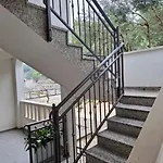 Karlo Διαμέρισμα *