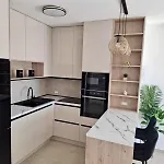 Karlo * Živogošće