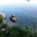 Διαμέρισμα Karlo