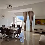 Διαμέρισμα Karlo