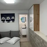 Διαμέρισμα Karlo