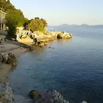 Karlo Διαμέρισμα