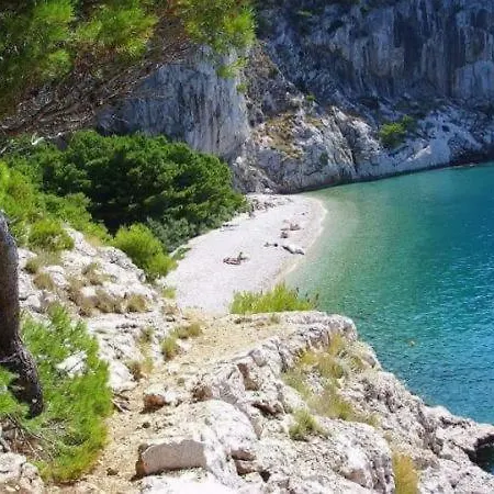 Karlo Daire