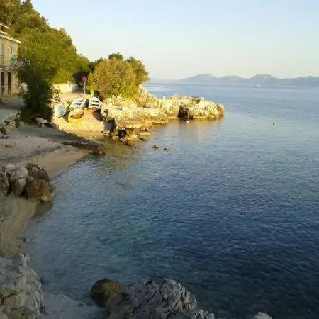 Karlo Daire