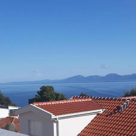 Karlo Apartamento *