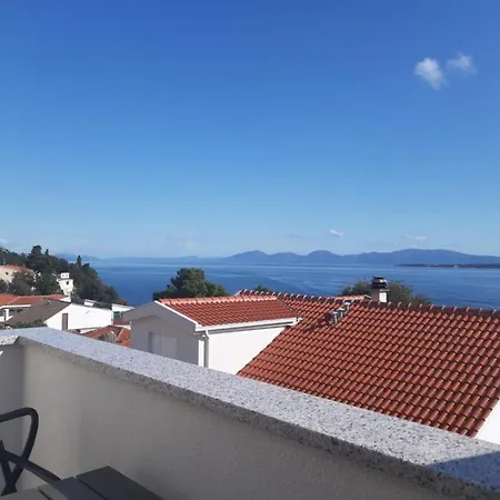 Apartamento Karlo